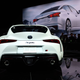 Image for article titled The 2020 Toyota Supra Is Finally Here With 335 HP, Does Zero to 60 in 4.1 Seconds